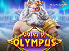 Virgin casino online nj. Oyun alanı indir oppo.33